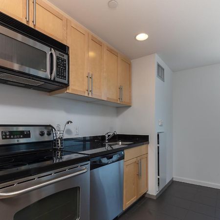 Global Luxury Suites At Kendall West Cambridge Habitación foto