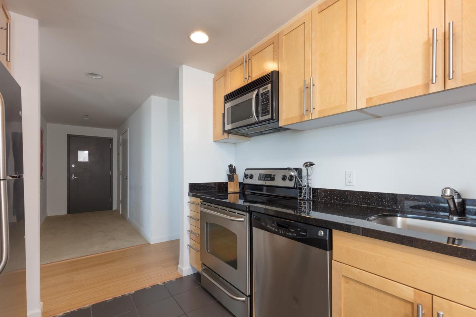 Global Luxury Suites At Kendall West Cambridge Habitación foto