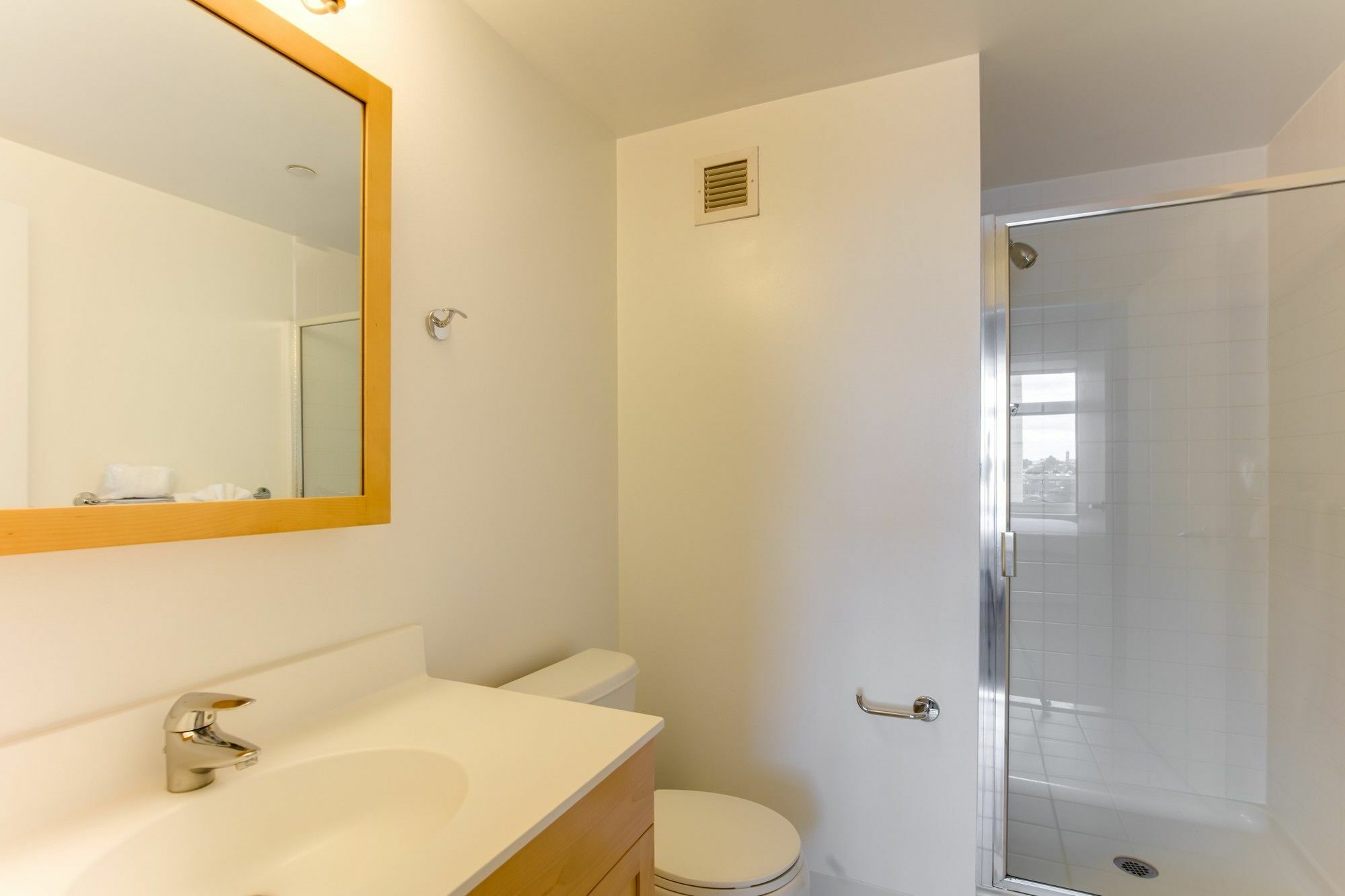 Global Luxury Suites At Kendall West Cambridge Exterior foto